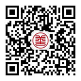 微信图片_20200914092706.jpg